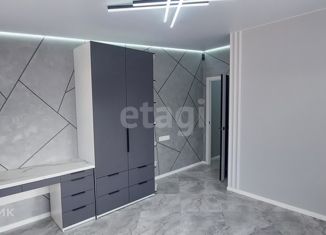 Продажа дома, 100.1 м2, деревня Пычанки