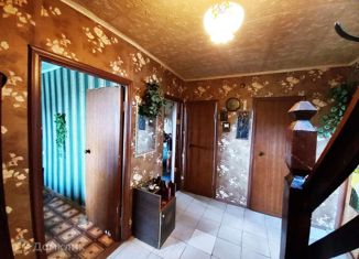 Продается дом, 75.1 м2, деревня Сычи, Поселковая улица