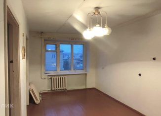 Продажа 4-комнатной квартиры, 61.9 м2, Медногорск, Советская улица, 39