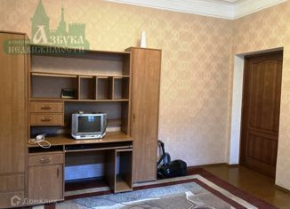 Продается 2-ком. квартира, 59 м2, Смоленск, улица Мира, 9