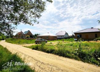 Продам дом, 130.4 м2, деревня Образцово, Полевая улица, 6