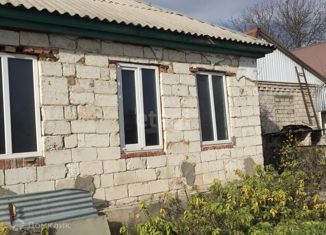 Продаю дом, 50.4 м2, село Важное