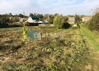 Продаю участок, 8 сот., ЛПХ Запрудный, ЛПХ Запрудный, 194