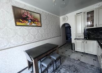 Продаю 1-комнатную квартиру, 43.8 м2, Краснодар, ЖК Грин Парк