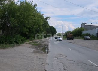 Машиноместо на продажу, 20 м2, Бердск, Промышленная улица