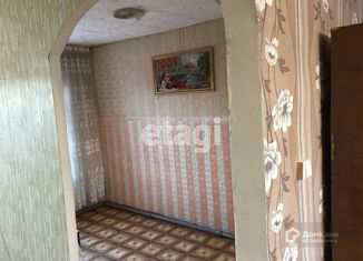 Продажа дома, 30.3 м2, посёлок городского типа Магнитка