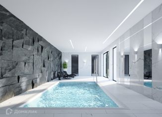 Продается дом, 1100 м2, село Чесноковка, Восточный проезд