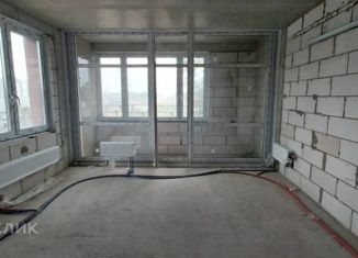 Продажа 1-ком. квартиры, 45 м2, поселение Московский, Родниковая улица, 30к3