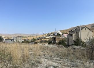 Продажа участка, 5 сот., СОТ Кипарис, Песочная улица