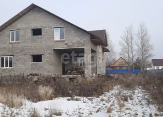 Продается дом, 300 м2, Тобольск