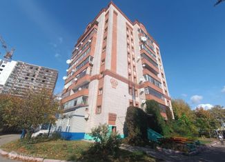 Продажа 4-комнатной квартиры, 79.9 м2, Иваново, 3-я Первомайская улица, 3, Фрунзенский район