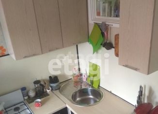 Продажа 2-ком. квартиры, 43.2 м2, деревня Ирдоматка, Новая улица, 7