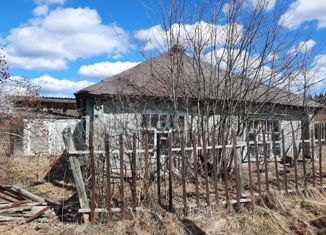 Продам дом, 50 м2, поселок Уралец