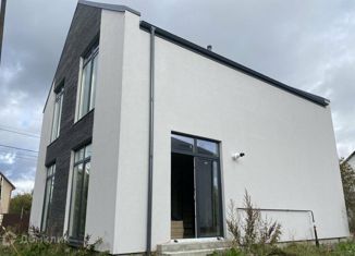 Продажа дома, 133 м2, Калининград, улица Аллея Портовая