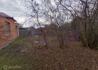 Продается участок, 4 сот., садовое товарищество Электрон, Садовая улица