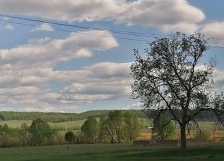 Земельный участок на продажу, 29.57 сот., село Новое Каширово