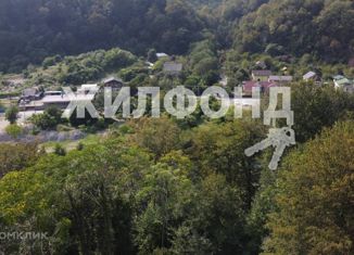 Продам дом, 400 м2, село Пластунка