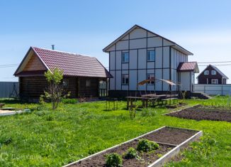 Продам дом, 113 м2, дачное некоммерческое товарищество Именьковское