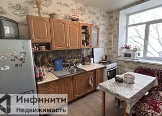 2-ком. квартира на продажу, 48.4 м2, Ставрополь, улица Ленина, 91А, микрорайон №7