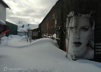 Дом на продажу, 102 м2, Мичуринск, площадь Славы