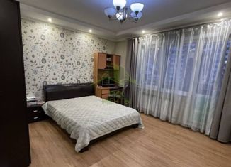 Продаю 2-комнатную квартиру, 61.3 м2, Улан-Удэ, микрорайон 140А, 2