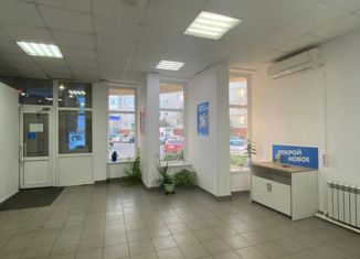 Офис на продажу, 79.2 м2, Нижнекамск