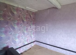 Продается дом, 36.2 м2, село Силино