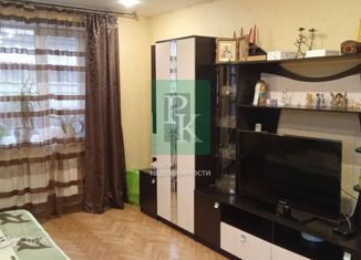 Продажа дома, 142.1 м2, село Холмовка, Октябрьская улица, 32