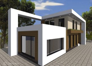 Продается дом, 228.3 м2, село Анастасиевка, Центральная улица, 10