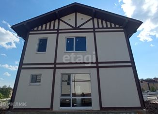 Дом на продажу, 168 м2, посёлок Западный, улица Содружества, 16В