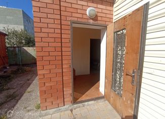 Дом на продажу, 80 м2, Ейск, Керченский переулок, 5