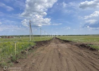 Участок на продажу, 6 сот., село Благословенка