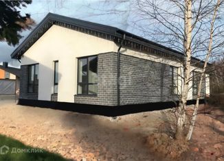Продажа дома, 103 м2, Республика Башкортостан