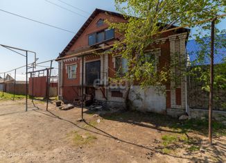 Продается дом, 149.3 м2, Курган, район Рябково