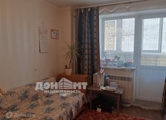 Продажа 1-ком. квартиры, 39 м2, Ростов-на-Дону, Извилистая улица, 7/2