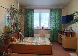 Продаю пятикомнатную квартиру, 100 м2, Норильск, Норильская улица, 4