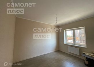 Однокомнатная квартира на продажу, 34.5 м2, Ростовская область, Доломановский переулок, 126