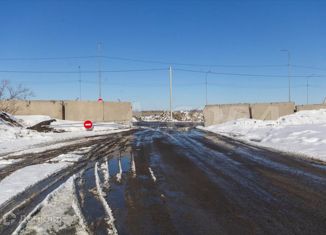 Участок на продажу, 177 сот., село Яр