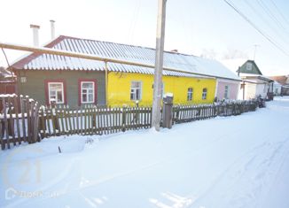 Дом на продажу, 44.1 м2, село Покрово-Пригородное, Заречная улица, 193