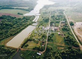 Дом на продажу, 500 м2, Судиславское сельское поселение
