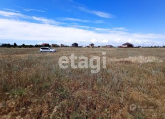 Продам земельный участок, 10 сот., село Прибрежное