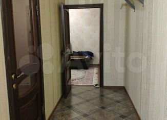 Продажа 2-ком. квартиры, 64 м2, Дагестан, улица Хаджи Булача, 25А