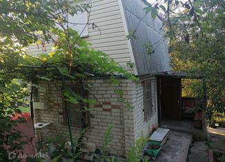 Продажа дома, 32 м2, село Стрелецкое, Шоссейная улица