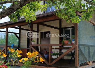 Продажа дома, 76 м2, СДТ Грёзы, 14-я улица