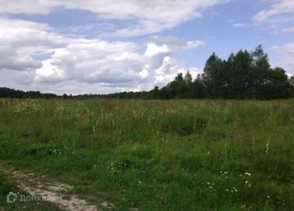 Продажа участка, 265 сот., деревня Воробьево