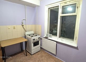 Продажа 1-комнатной квартиры, 33.2 м2, Костромская область, микрорайон Давыдовский-2, 55