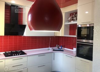 Продам дом, 109.5 м2, Энгельс, Лесная улица, 25