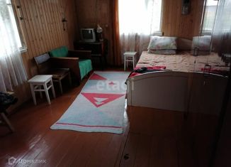 Дом на продажу, 36 м2, деревня Андрианово, деревня Андрианово, 49