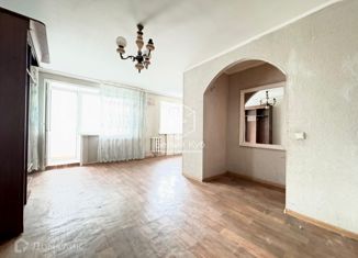 Продажа 2-комнатной квартиры, 45 м2, Красноярский край, Аэровокзальная улица, 5