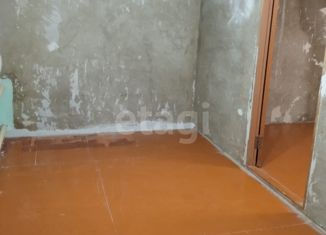 Продажа дома, 94.1 м2, Сатка, Советская улица